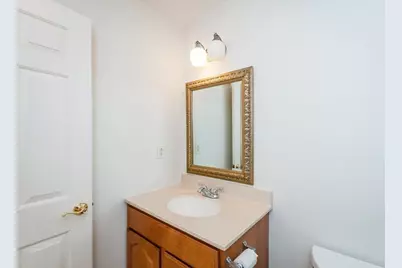 232 Pearl #232, Newton, MA 02458 - Photo 27
