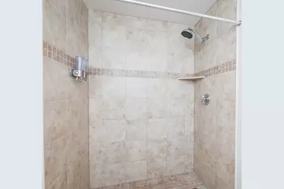 232 Pearl #232, Newton, MA 02458 - Photo 19