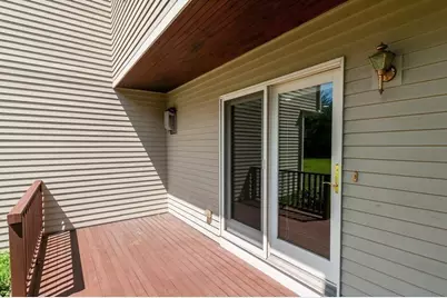 232 Pearl #232, Newton, MA 02458 - Photo 23