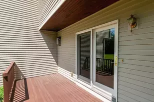 232 Pearl, Newton, MA 02458 - Photo 23