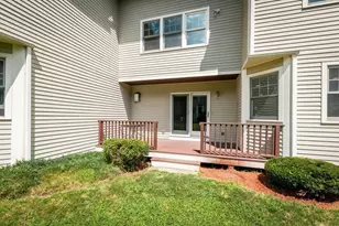 232 Pearl, Newton, MA 02458 - Photo 25