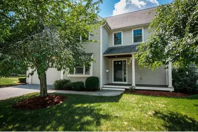 232 Pearl #232, Newton, MA 02458 - Photo 1