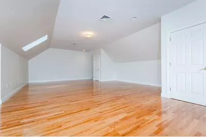 232 Pearl #232, Newton, MA 02458 - Photo 21