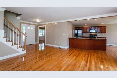 232 Pearl #232, Newton, MA 02458 - Photo 9