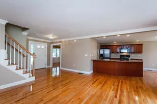 232 Pearl, Newton, MA 02458 - Photo 9