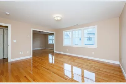 232 Pearl #232, Newton, MA 02458 - Photo 13