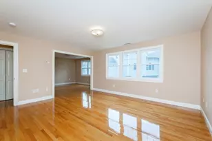 232 Pearl, Newton, MA 02458 - Photo 13