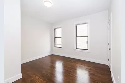 24 Clary Street #3R, Cambridge, MA 02139 - Photo 9