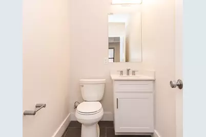 24 Clary Street #3R, Cambridge, MA 02139 - Photo 19