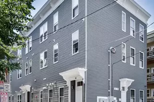 24 Clary St, Cambridge, MA 02139 - Photo 1