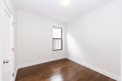 24 Clary Street #3R, Cambridge, MA 02139 - Photo 11