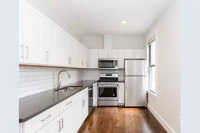 24 Clary Street #3R, Cambridge, MA 02139 - Photo 3