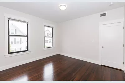 24 Clary Street #3R, Cambridge, MA 02139 - Photo 15