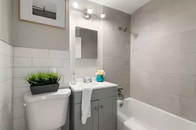 27 Dresser St, Webster, MA 01570 - Photo 23