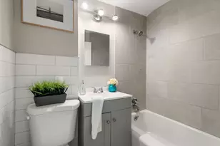 27 Dresser St, Webster, MA 01570 - Photo 23