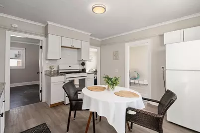 27 Dresser St, Webster, MA 01570 - Photo 15