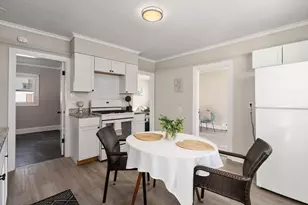 27 Dresser St, Webster, MA 01570 - Photo 15