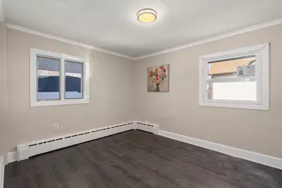 27 Dresser St, Webster, MA 01570 - Photo 25