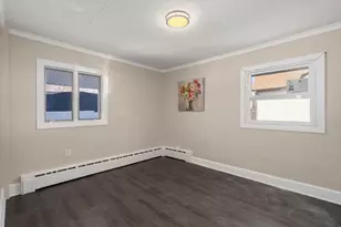 27 Dresser St, Webster, MA 01570 - Photo 25