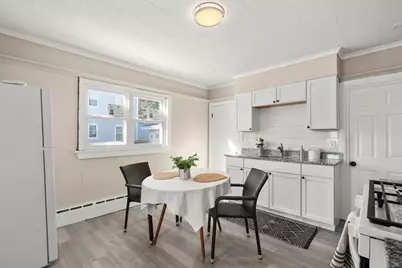 27 Dresser St, Webster, MA 01570 - Photo 13