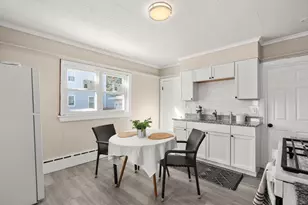 27 Dresser St, Webster, MA 01570 - Photo 13