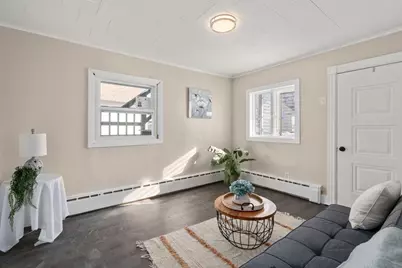 27 Dresser St, Webster, MA 01570 - Photo 11