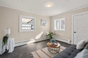 27 Dresser St, Webster, MA 01570 - Photo 11