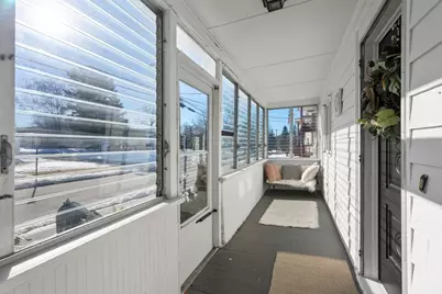 27 Dresser St, Webster, MA 01570 - Photo 3