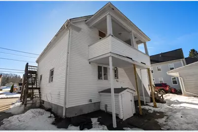 27 Dresser St, Webster, MA 01570 - Photo 29