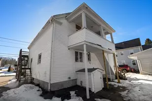 27 Dresser St, Webster, MA 01570 - Photo 29