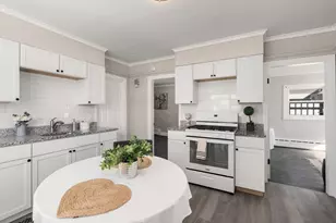 27 Dresser St, Webster, MA 01570 - Photo 7