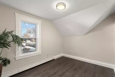 27 Dresser St, Webster, MA 01570 - Photo 19