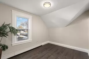 27 Dresser St, Webster, MA 01570 - Photo 19