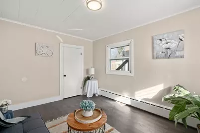 27 Dresser St, Webster, MA 01570 - Photo 9