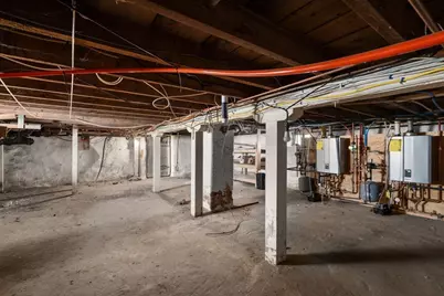 27 Dresser St, Webster, MA 01570 - Photo 33