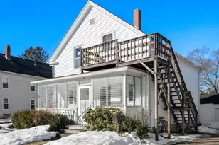 27 Dresser St, Webster, MA 01570 - Photo 31