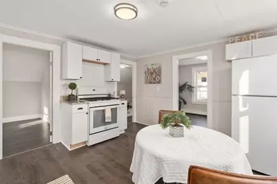 27 Dresser St, Webster, MA 01570 - Photo 21