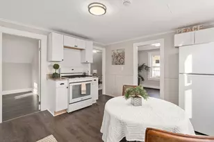 27 Dresser St, Webster, MA 01570 - Photo 21