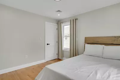 52 Holyoke St #2, Quincy, MA 02171 - Photo 15