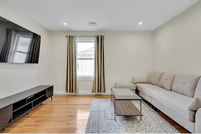 52 Holyoke St #2, Quincy, MA 02171 - Photo 3