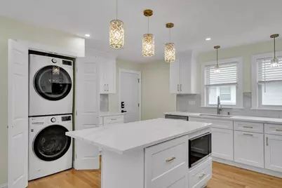 52 Holyoke St #2, Quincy, MA 02171 - Photo 9