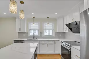 52 Holyoke St, Quincy, MA 02171 - Photo 5