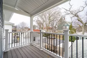 52 Holyoke St, Quincy, MA 02171 - Photo 21