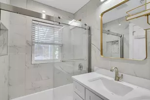 52 Holyoke St, Quincy, MA 02171 - Photo 13