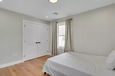 52 Holyoke St #2, Quincy, MA 02171 - Photo 11