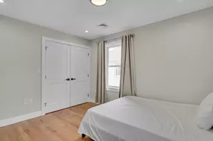 52 Holyoke St, Quincy, MA 02171 - Photo 11