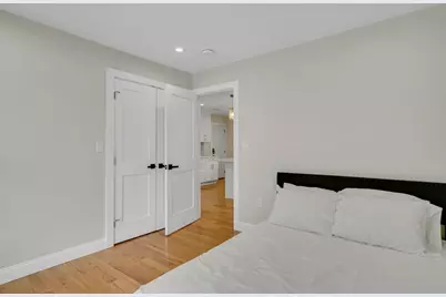 52 Holyoke St #2, Quincy, MA 02171 - Photo 19