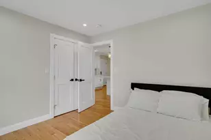 52 Holyoke St, Quincy, MA 02171 - Photo 19