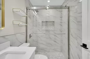 52 Holyoke St, Quincy, MA 02171 - Photo 17