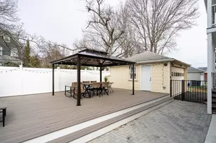 52 Holyoke St, Quincy, MA 02171 - Photo 25